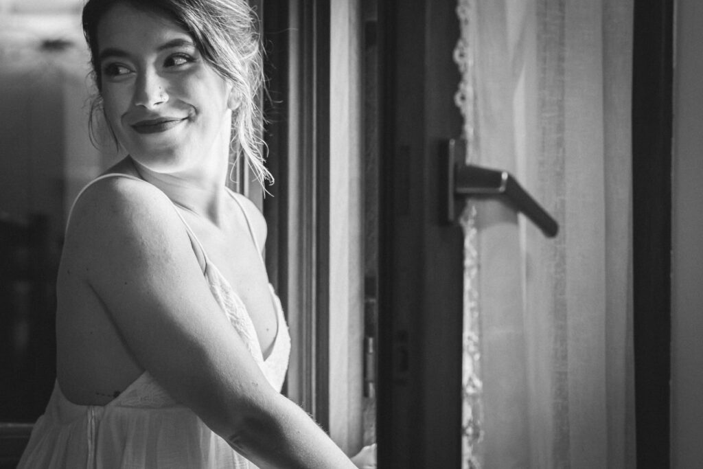 laura leon gomez astrologa launar